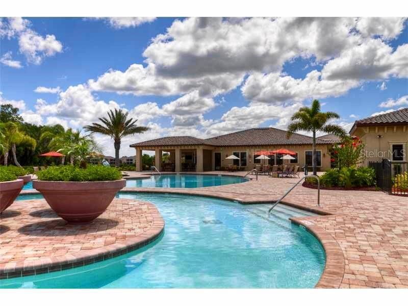 7218 Heritage Grand Place, Bradenton, FL 34212 Photo