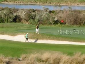 7218 Heritage Grand Place, Bradenton, FL 34212 Photo