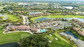 7218 Heritage Grand Place, Bradenton, FL 34212 Photo