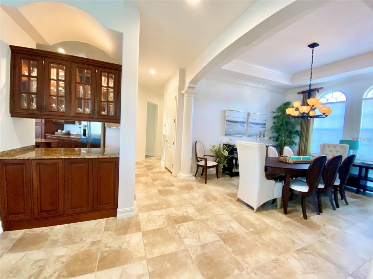 7218 Heritage Grand Place, Bradenton, FL 34212 Photo