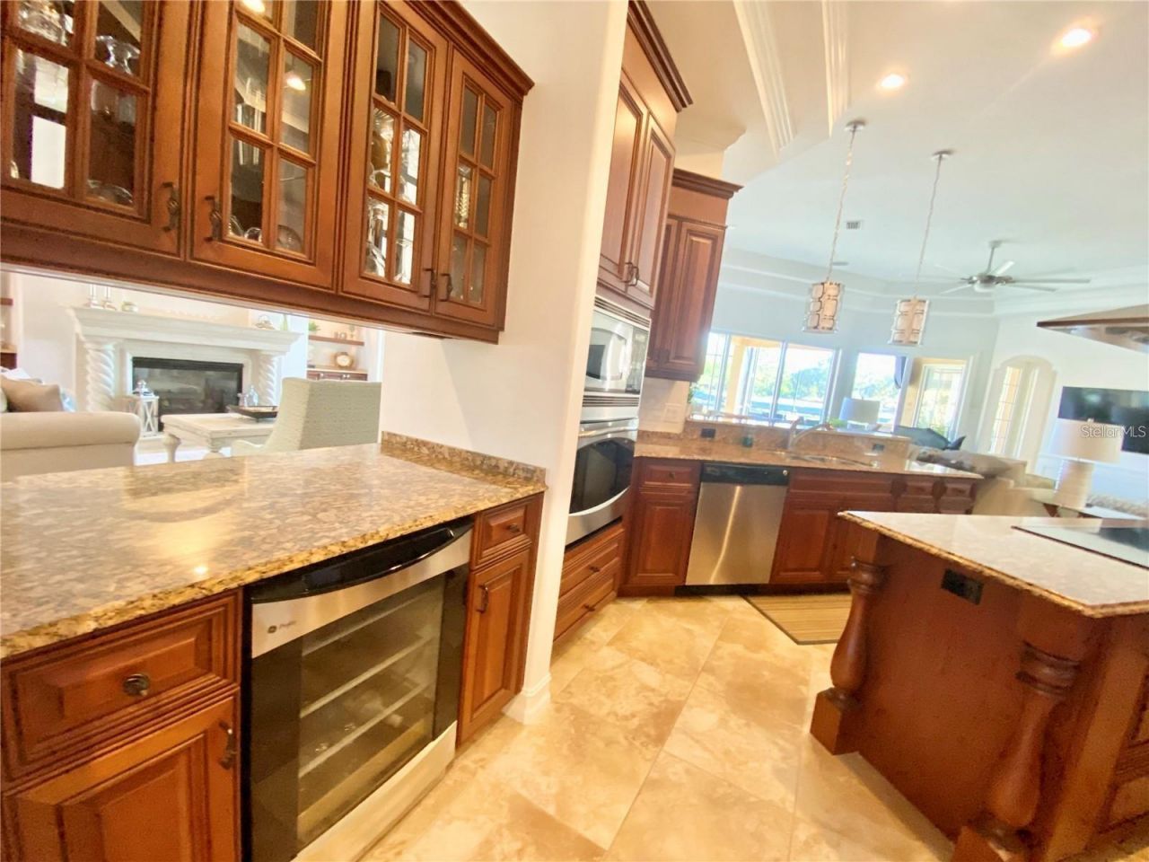 7218 Heritage Grand Place, Bradenton, FL 34212 Photo