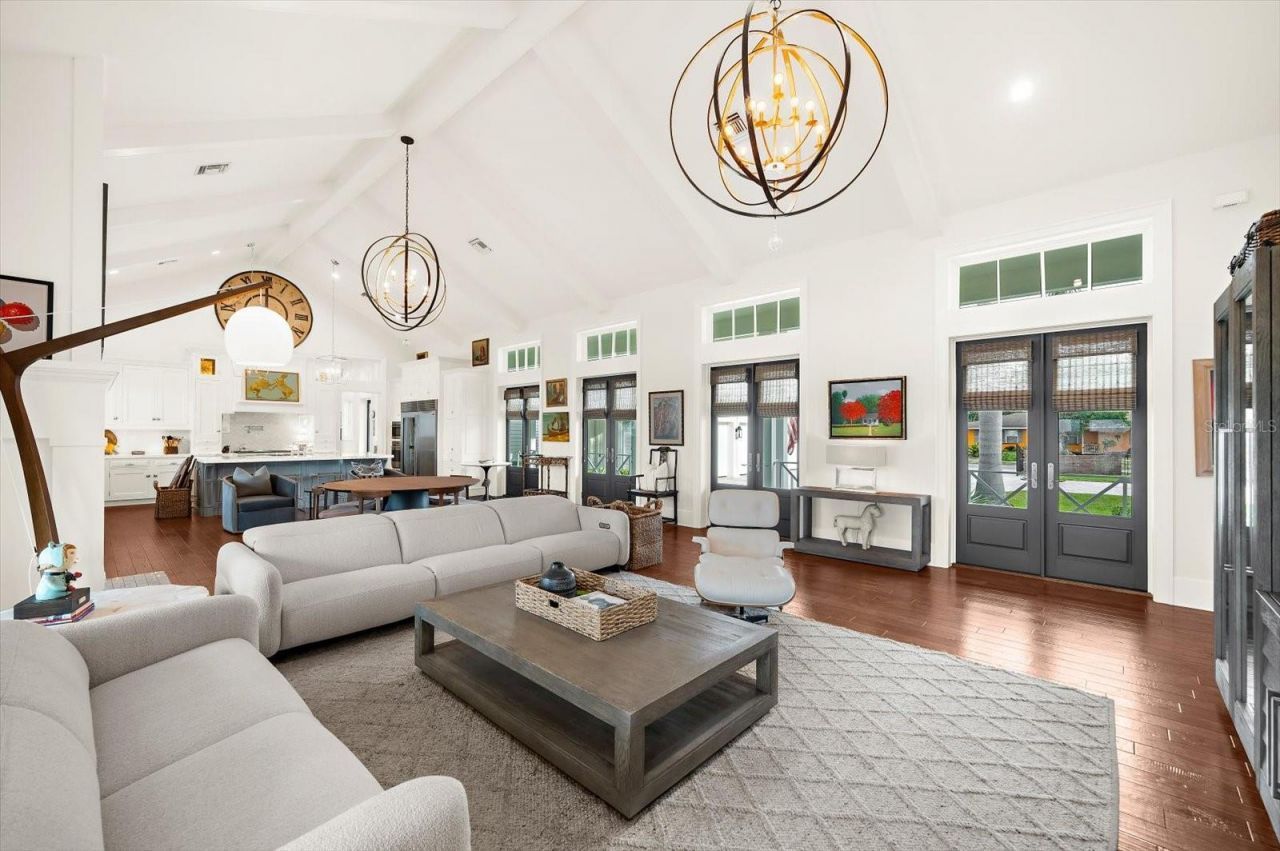 213 N 18th Street W, Bradenton, FL 34205 Photo