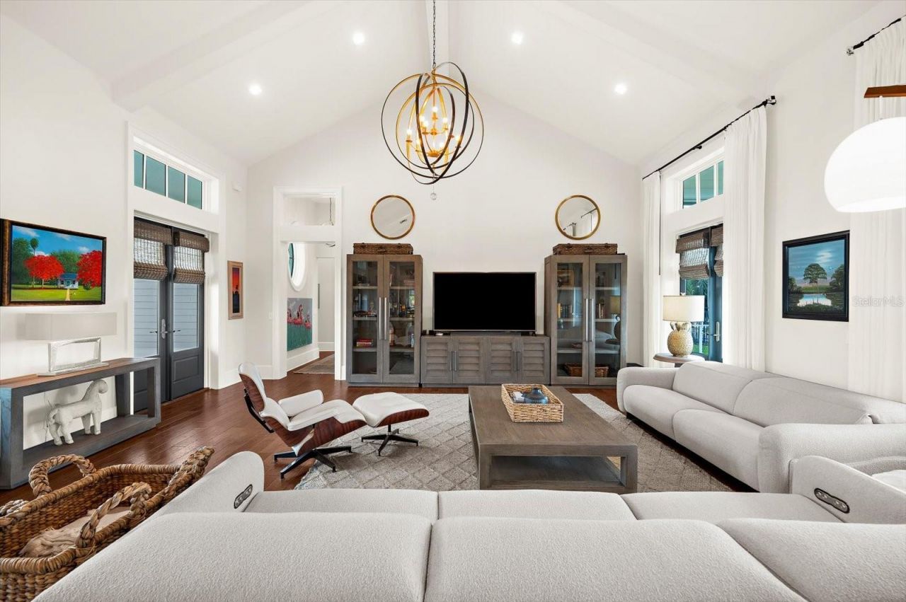 213 N 18th Street W, Bradenton, FL 34205 Photo