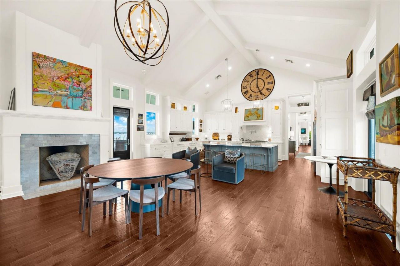 213 N 18th Street W, Bradenton, FL 34205 Photo