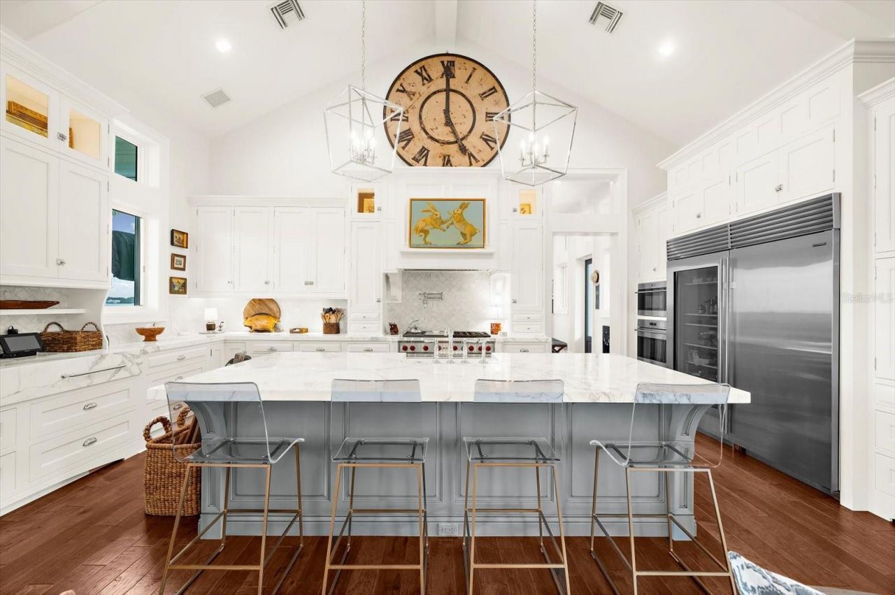 213 N 18th Street W, Bradenton, FL 34205 Photo