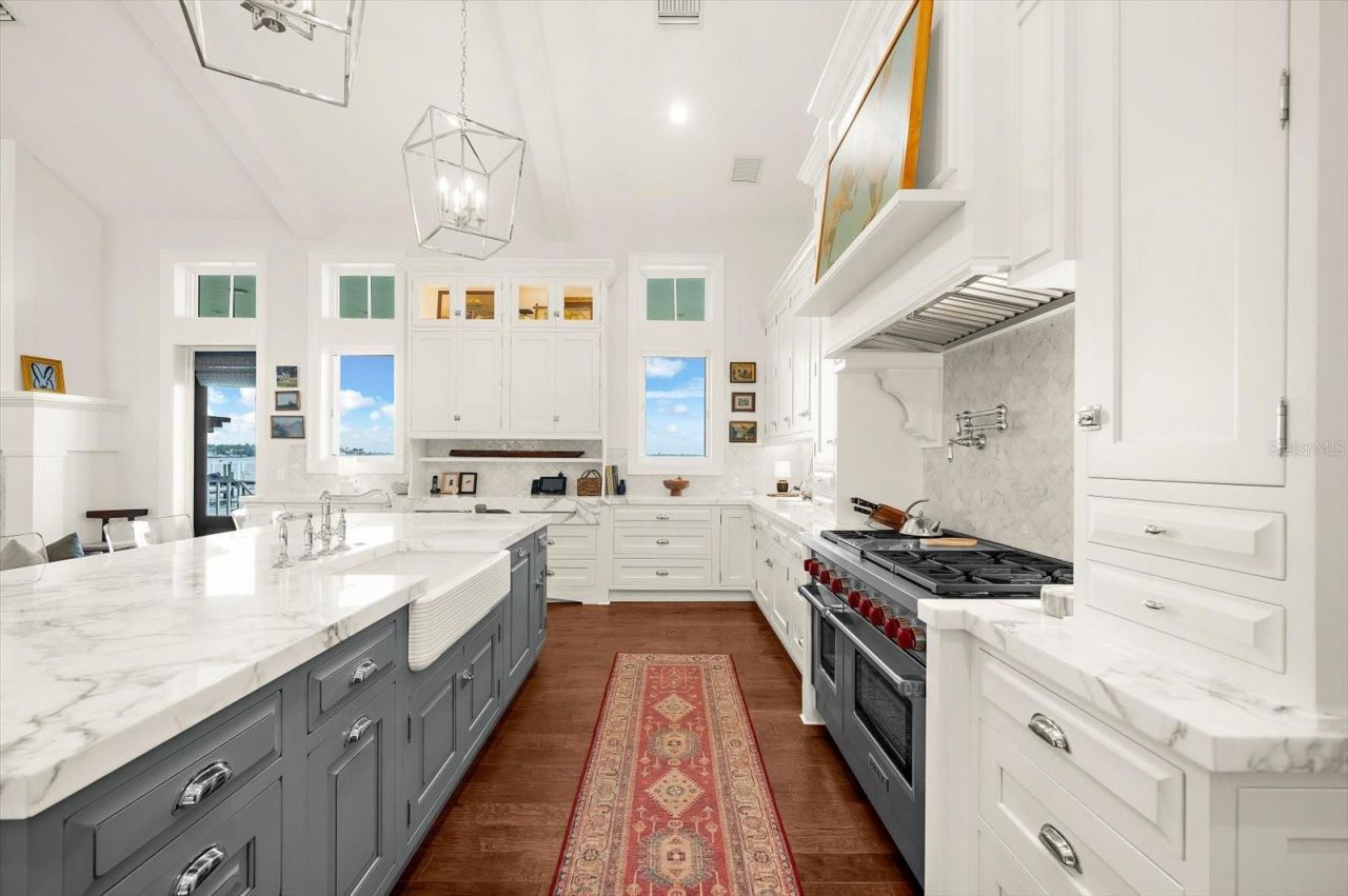 213 N 18th Street W, Bradenton, FL 34205 Photo