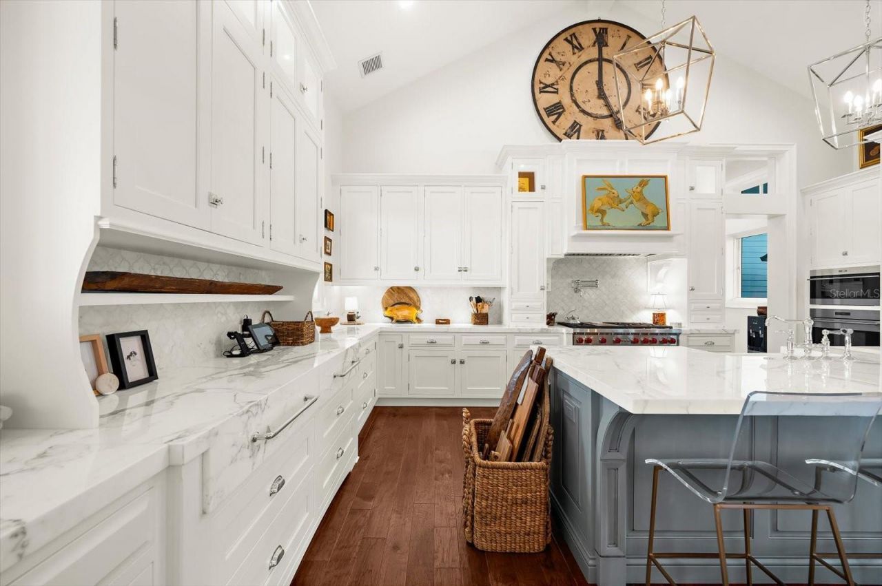 213 N 18th Street W, Bradenton, FL 34205 Photo