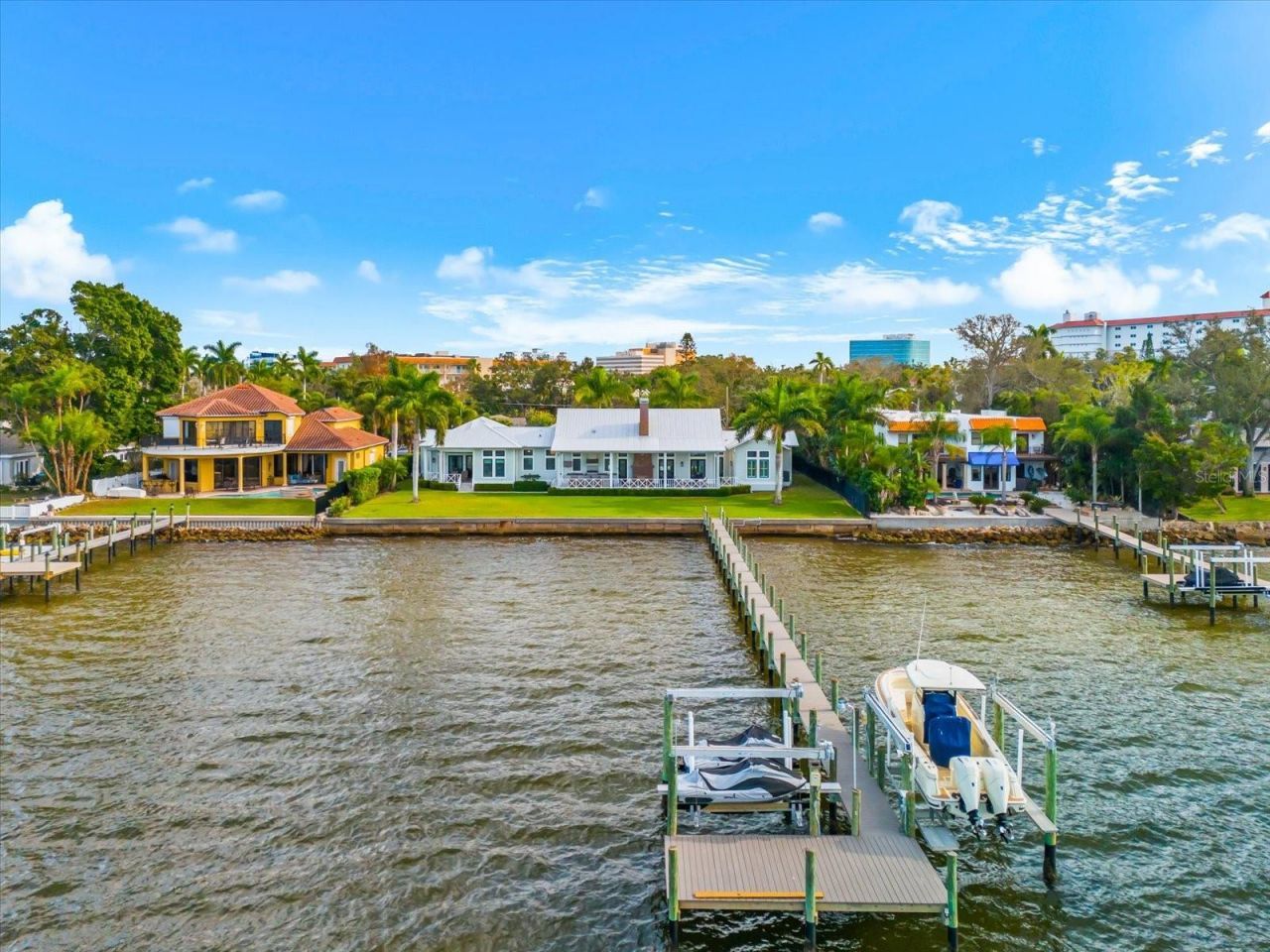 213 N 18th Street W, Bradenton, FL 34205 Photo