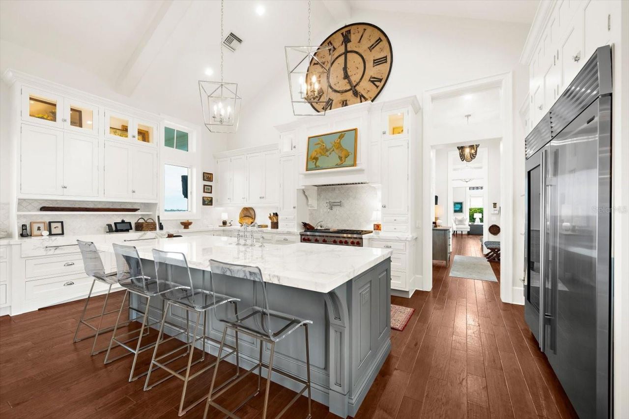 213 N 18th Street W, Bradenton, FL 34205 Photo