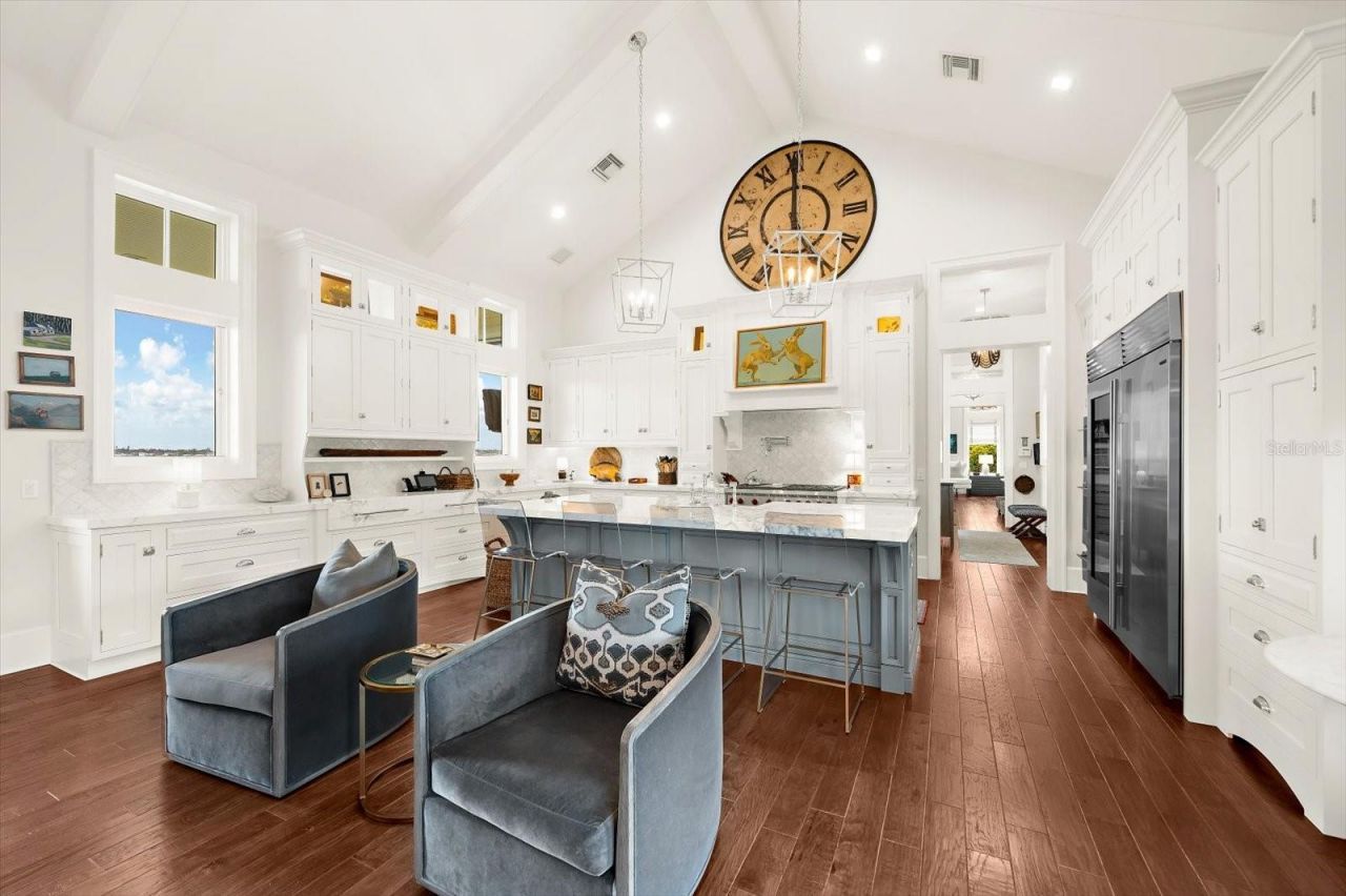 213 N 18th Street W, Bradenton, FL 34205 Photo