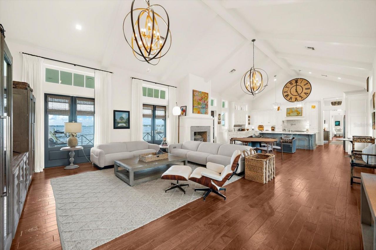 213 N 18th Street W, Bradenton, FL 34205 Photo