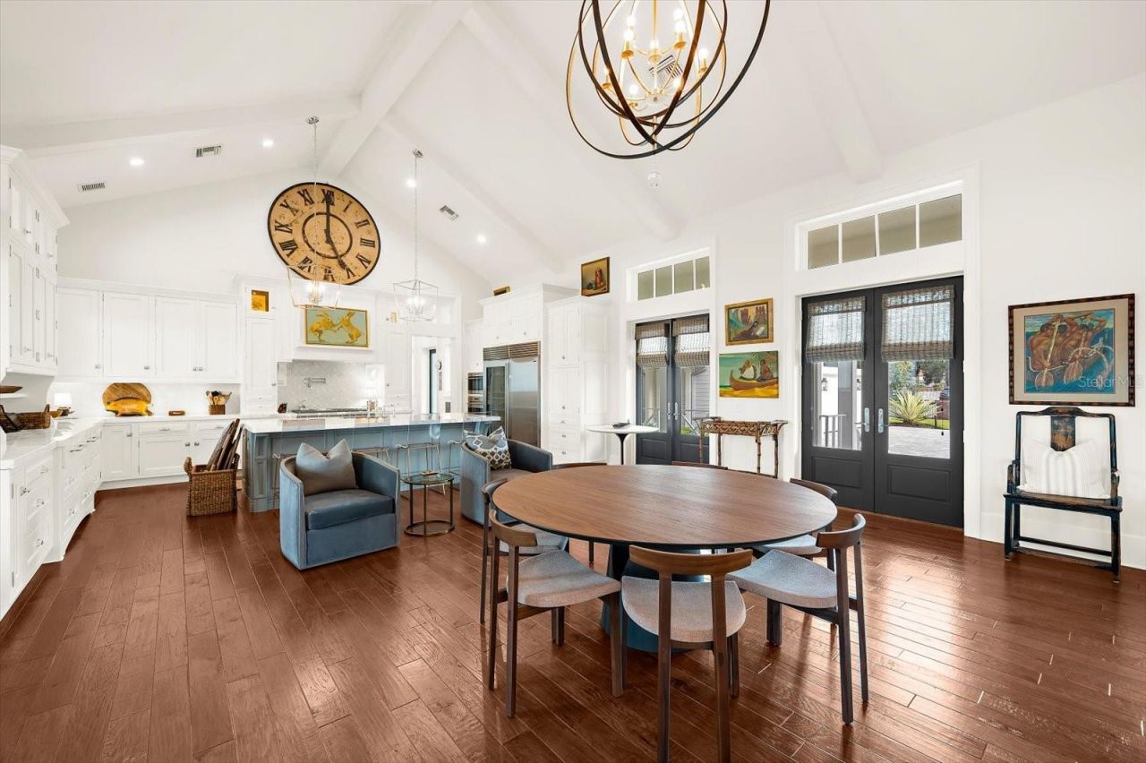 213 N 18th Street W, Bradenton, FL 34205 Photo