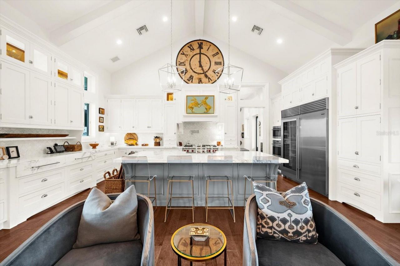 213 N 18th Street W, Bradenton, FL 34205 Photo