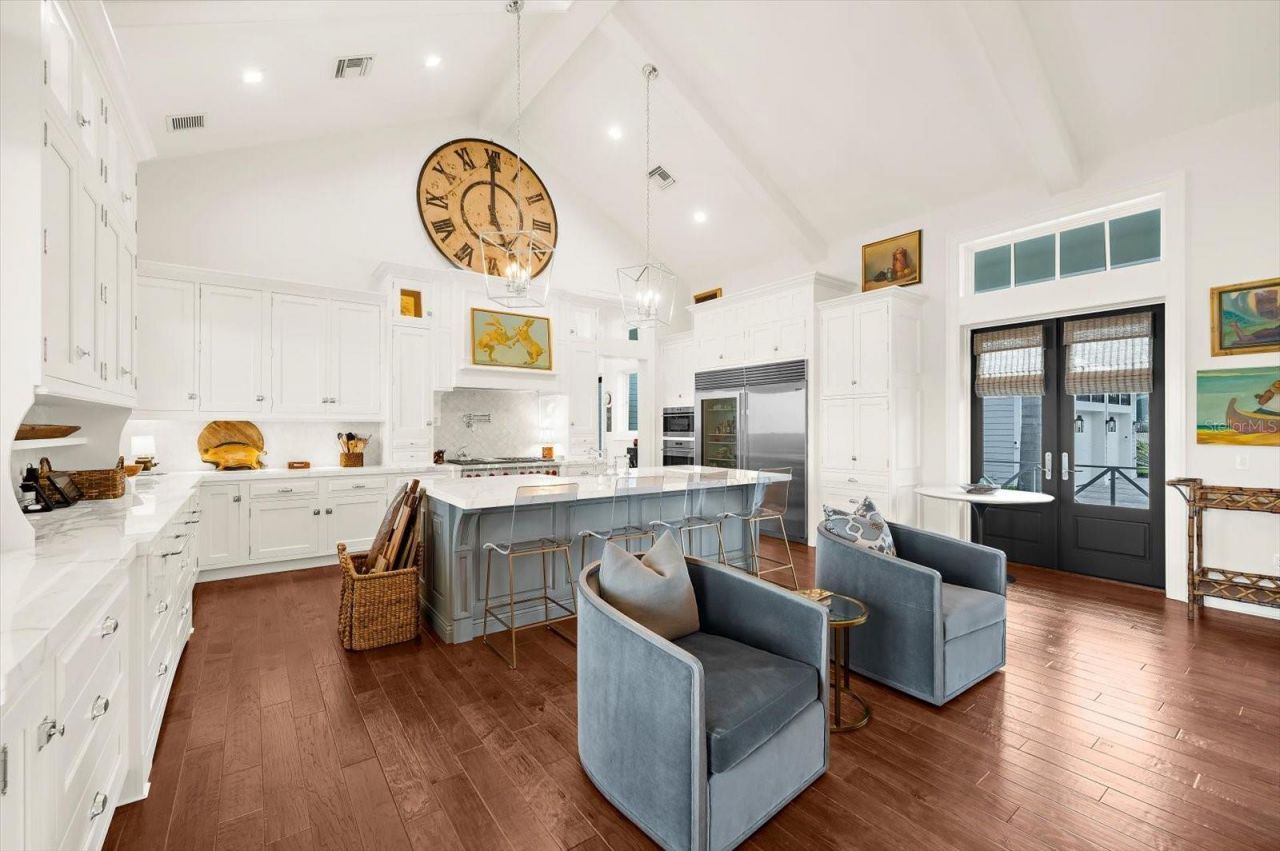 213 N 18th Street W, Bradenton, FL 34205 Photo