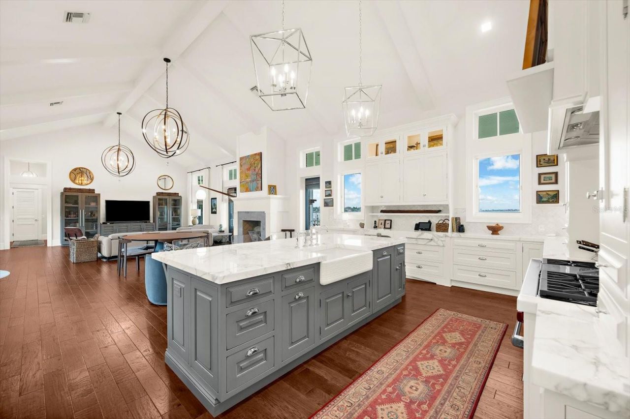 213 N 18th Street W, Bradenton, FL 34205 Photo