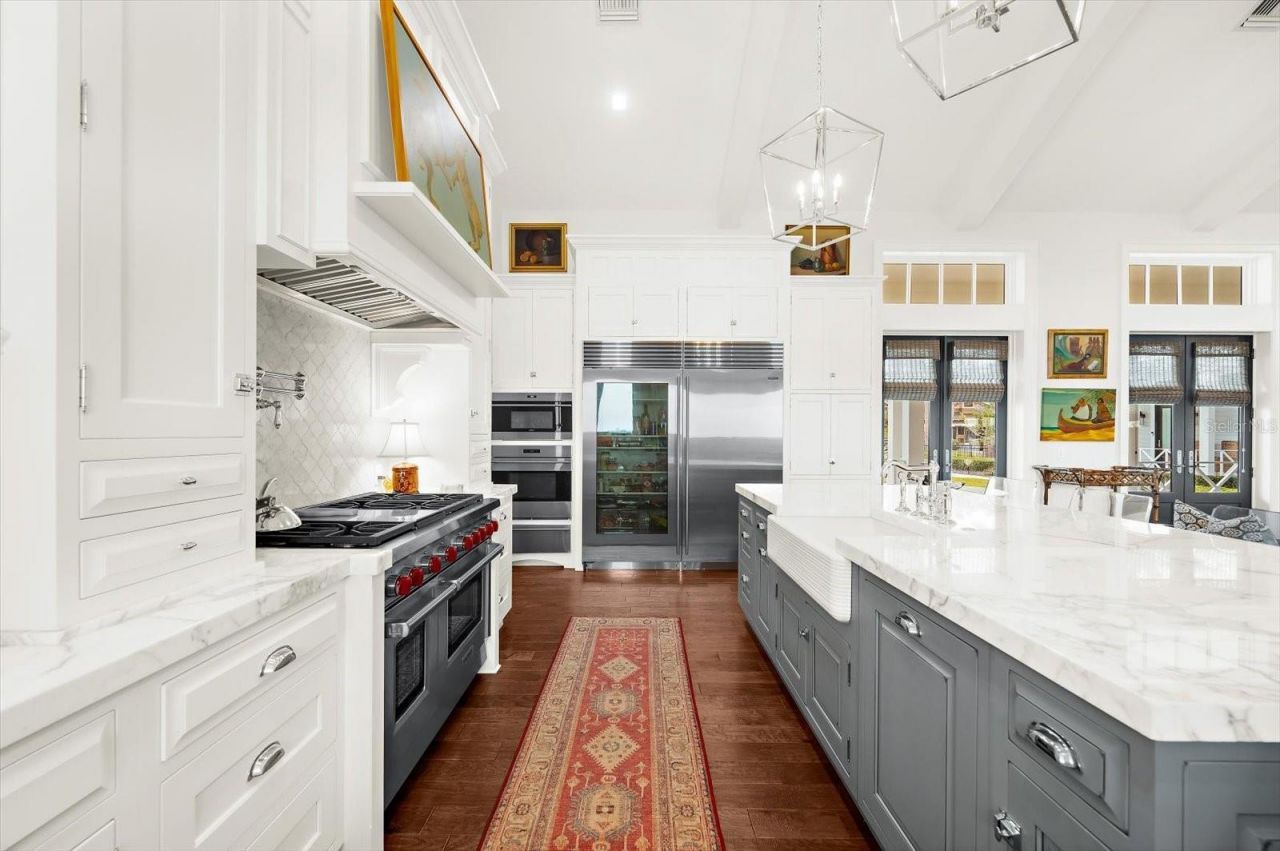 213 N 18th Street W, Bradenton, FL 34205 Photo