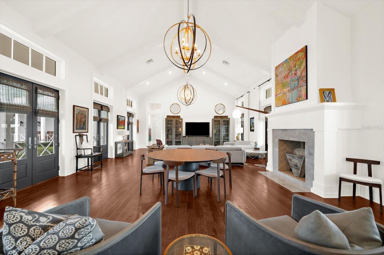 213 N 18th Street W, Bradenton, FL 34205 Photo