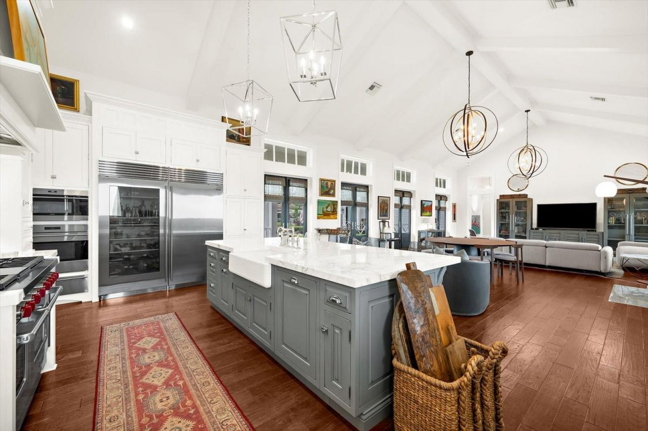 213 N 18th Street W, Bradenton, FL 34205 Photo