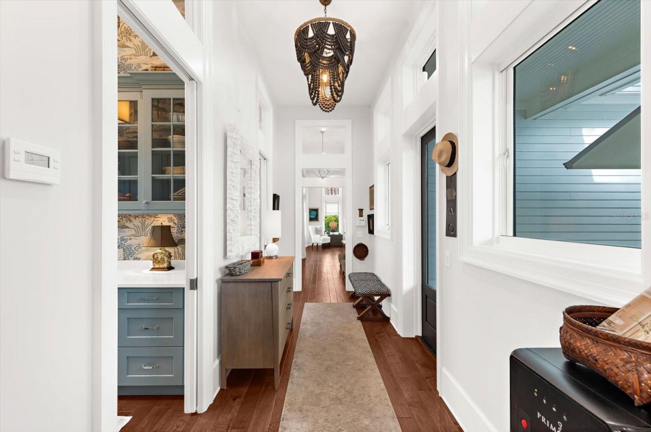 213 N 18th Street W, Bradenton, FL 34205 Photo