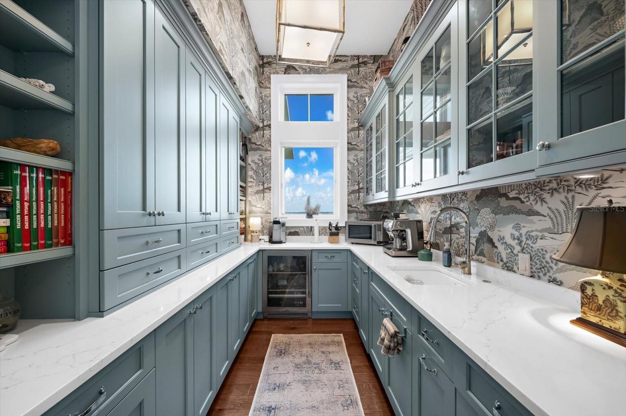 213 N 18th Street W, Bradenton, FL 34205 Photo