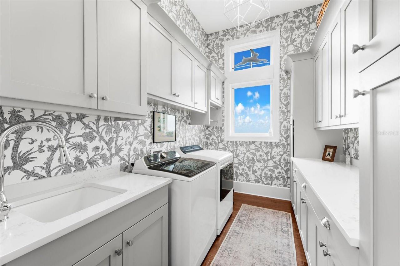 213 N 18th Street W, Bradenton, FL 34205 Photo