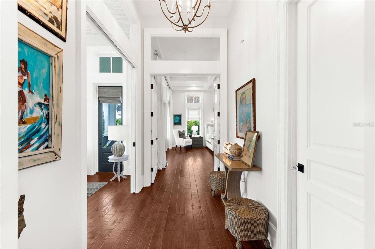 213 N 18th Street W, Bradenton, FL 34205 Photo