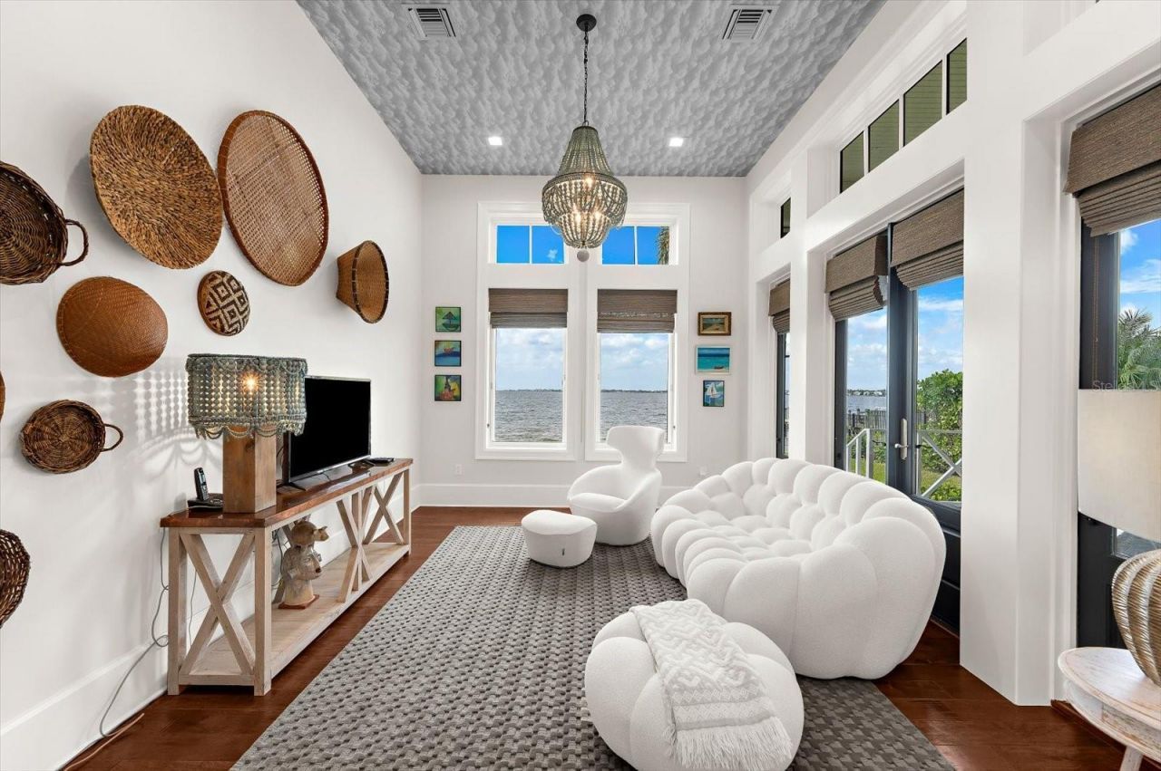 213 N 18th Street W, Bradenton, FL 34205 Photo