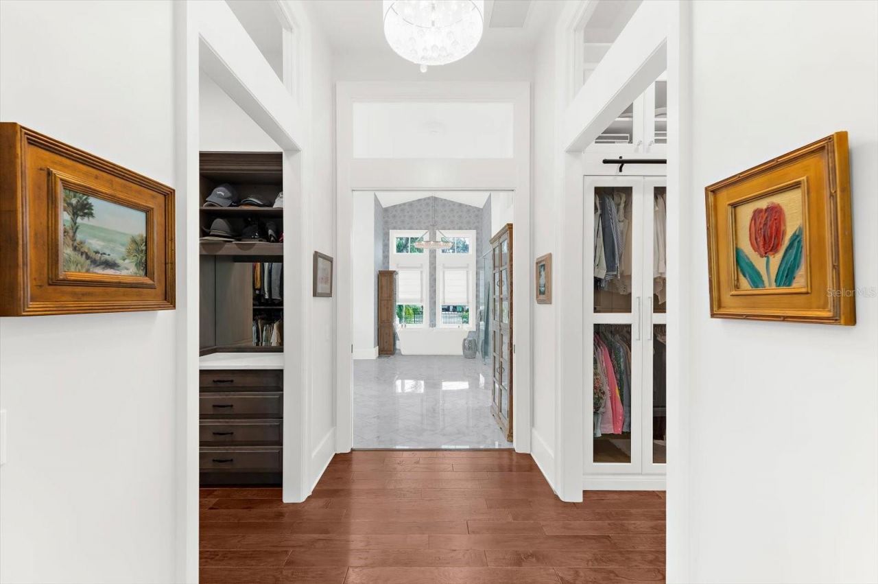 213 N 18th Street W, Bradenton, FL 34205 Photo