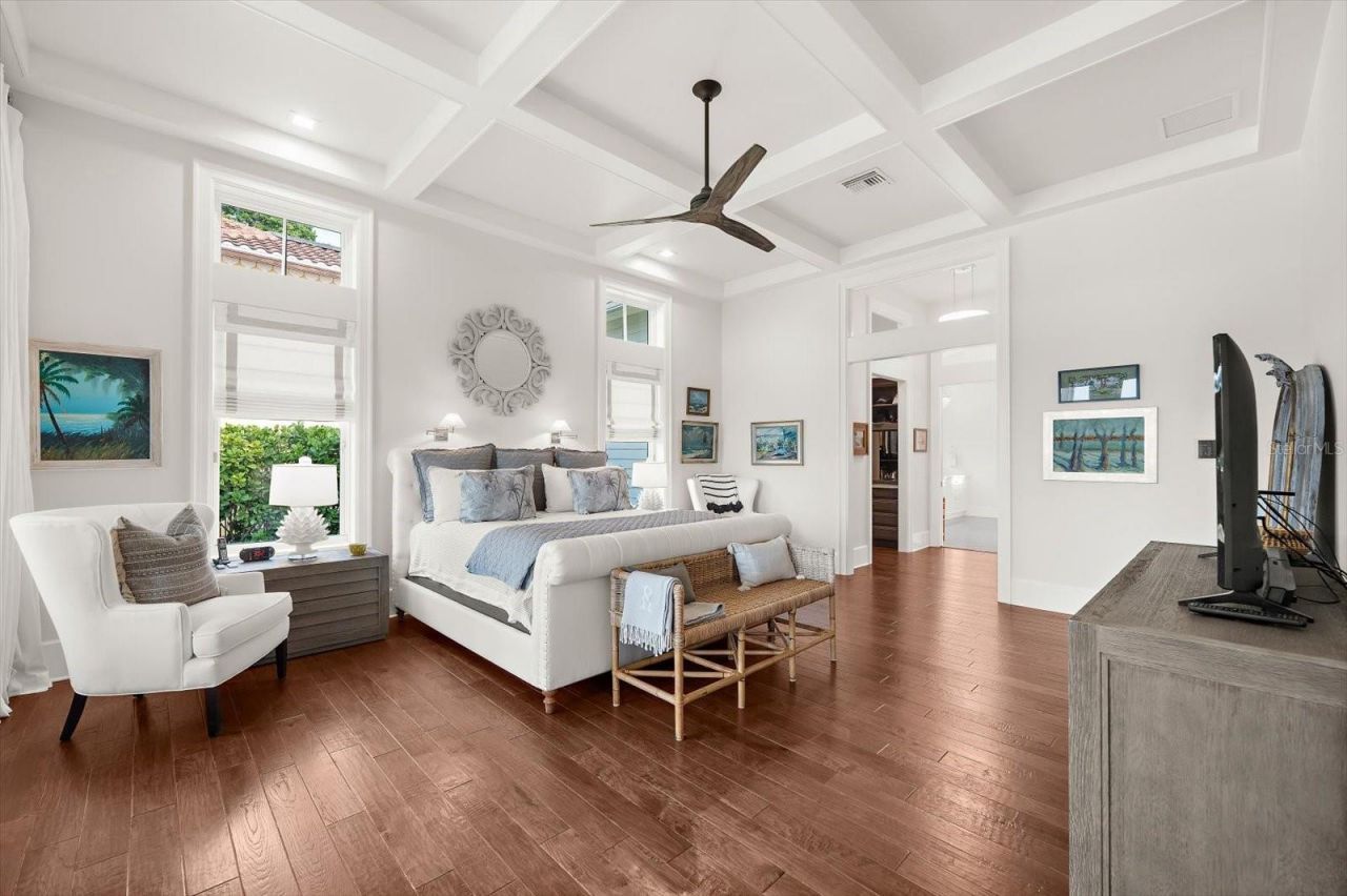 213 N 18th Street W, Bradenton, FL 34205 Photo