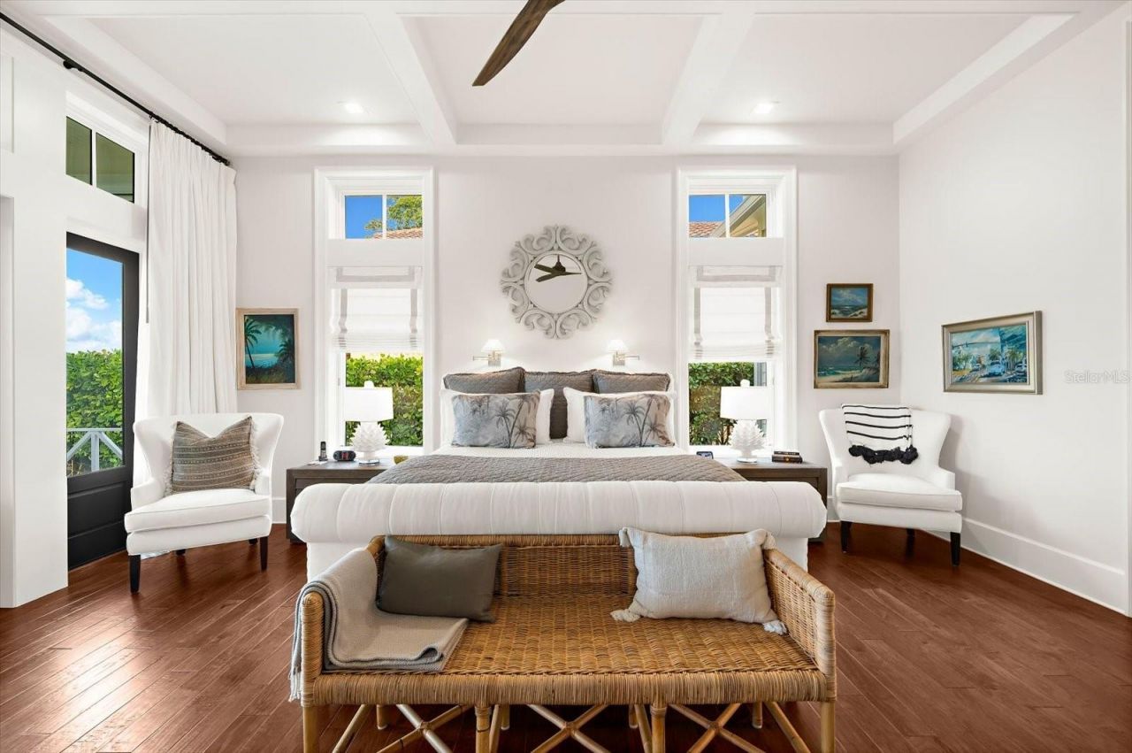 213 N 18th Street W, Bradenton, FL 34205 Photo