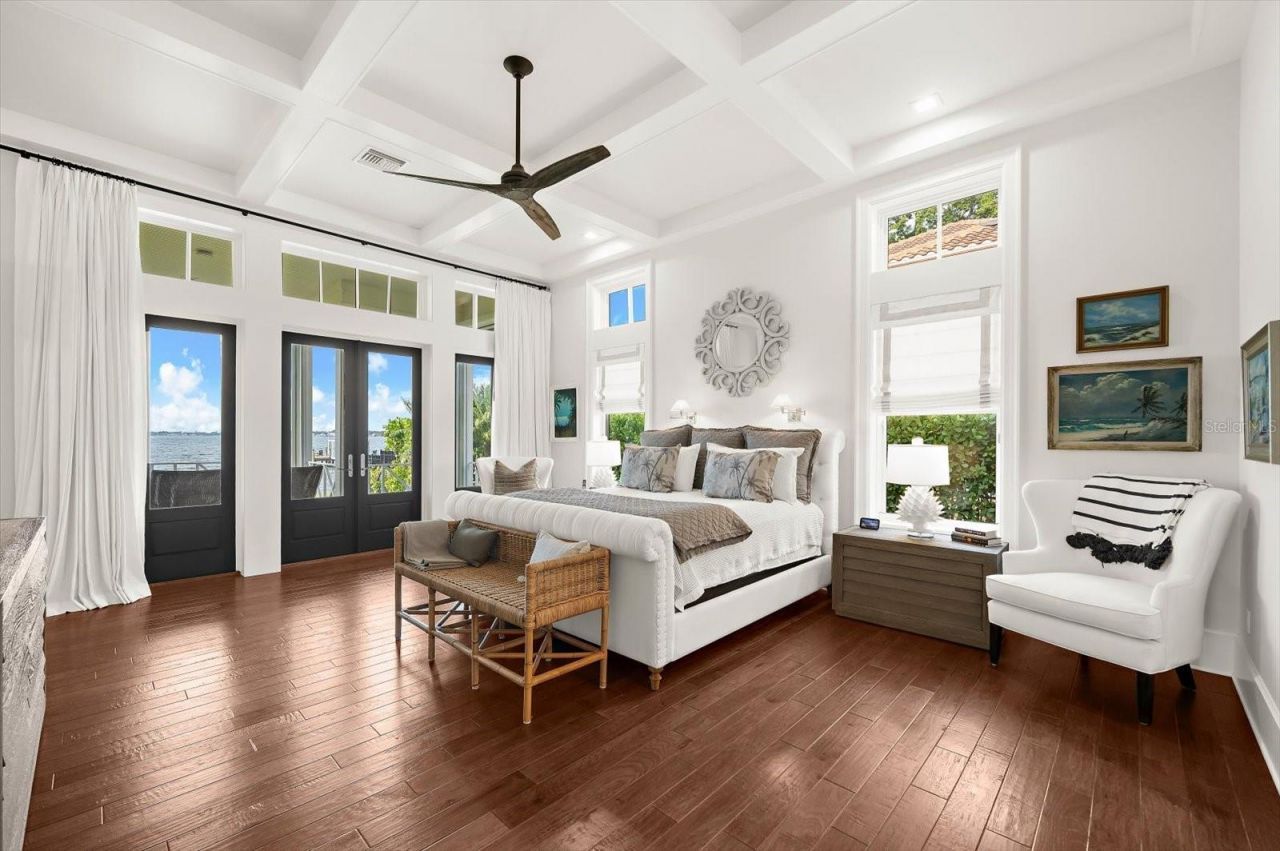 213 N 18th Street W, Bradenton, FL 34205 Photo