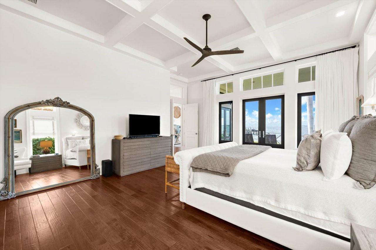 213 N 18th Street W, Bradenton, FL 34205 Photo