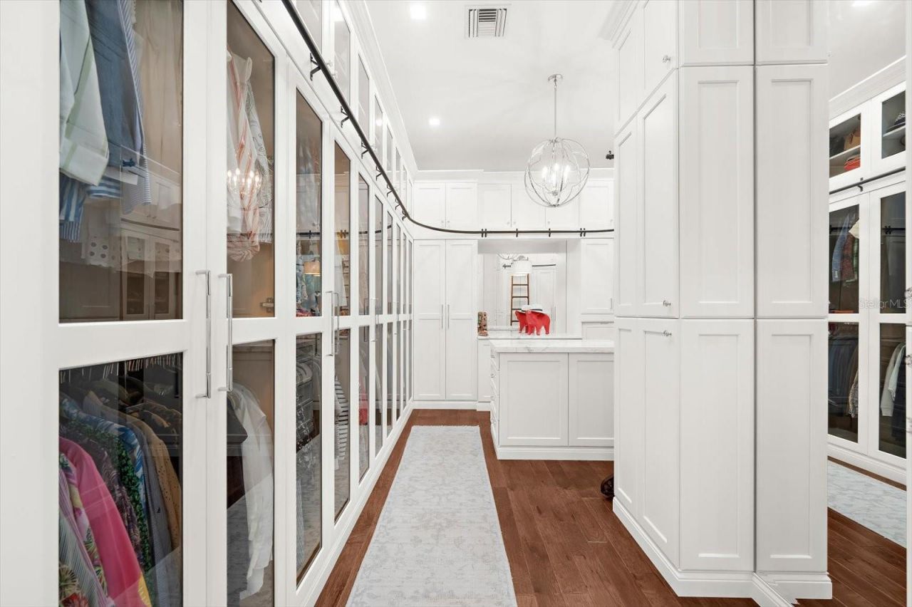 213 N 18th Street W, Bradenton, FL 34205 Photo