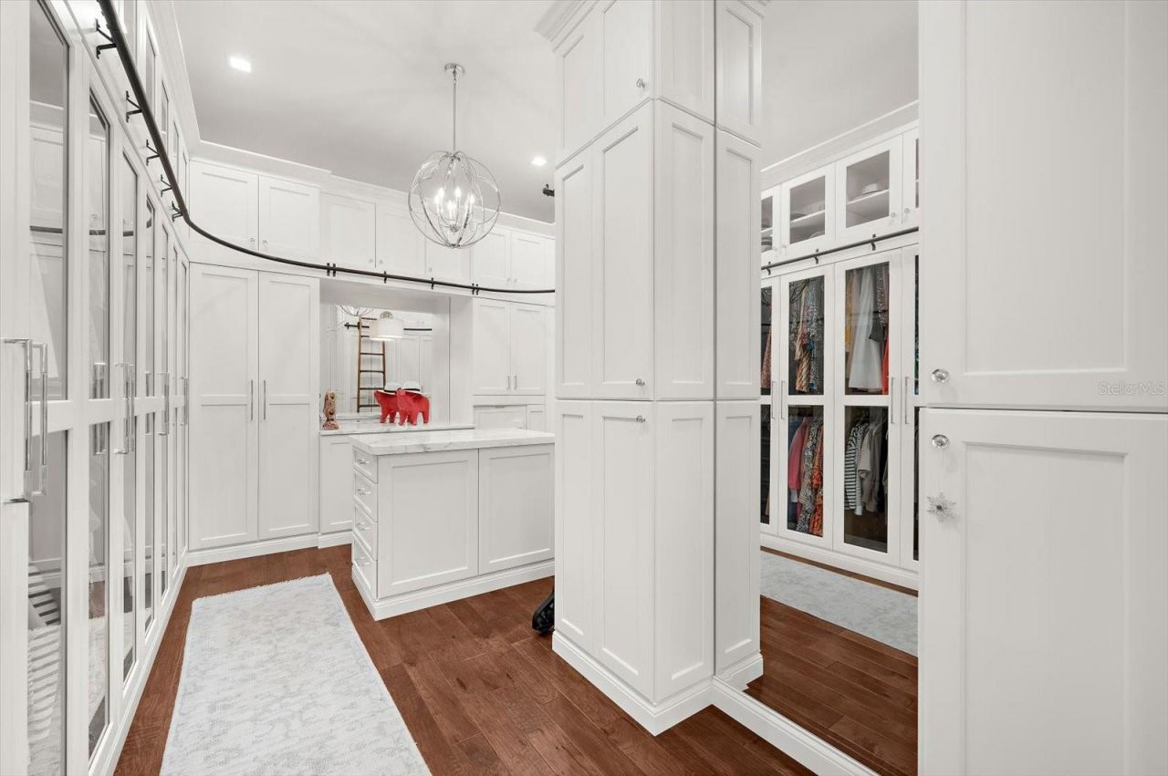 213 N 18th Street W, Bradenton, FL 34205 Photo