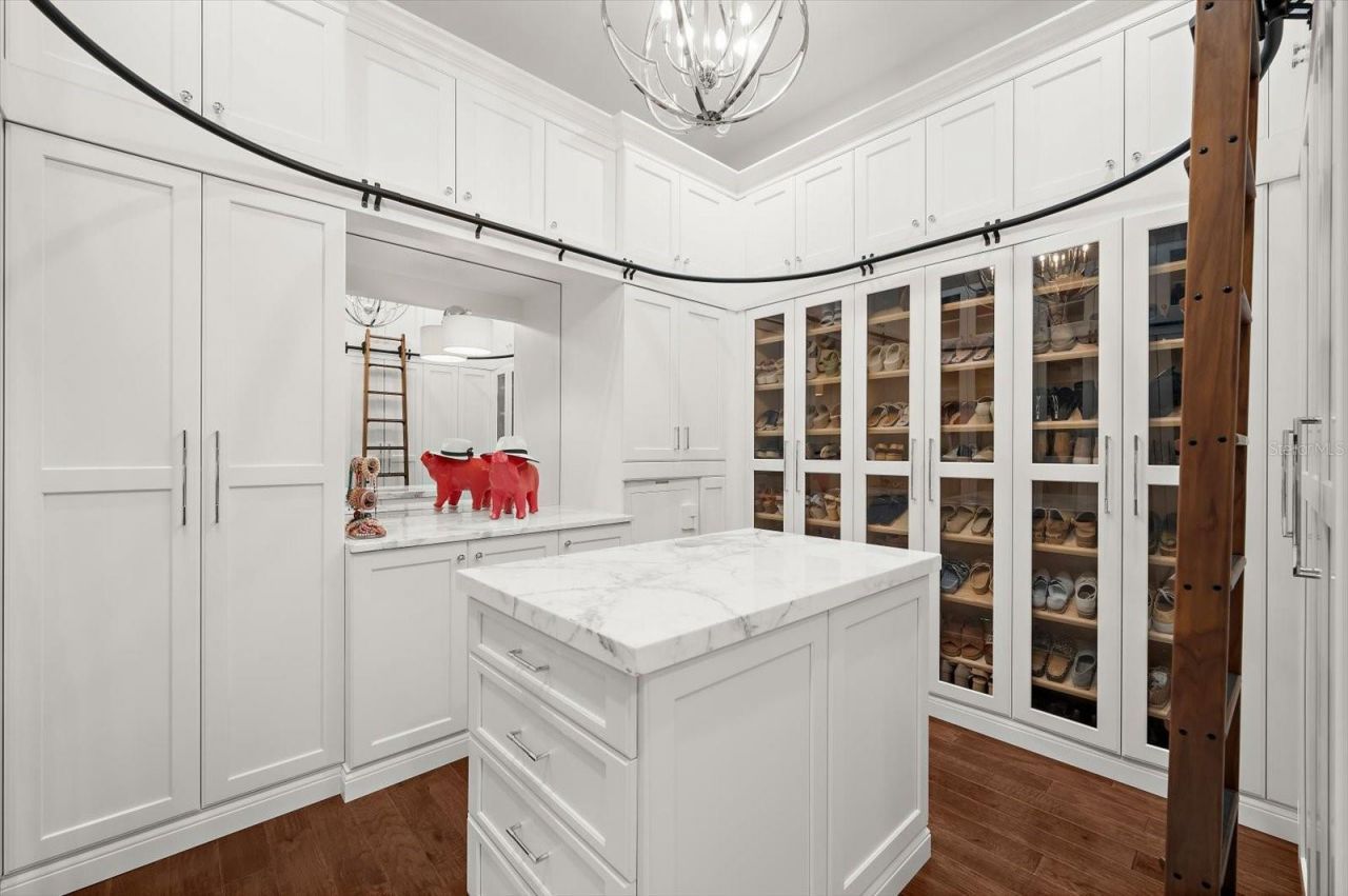 213 N 18th Street W, Bradenton, FL 34205 Photo