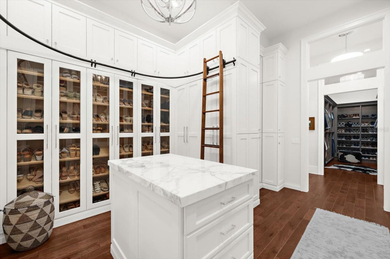 213 N 18th Street W, Bradenton, FL 34205 Photo