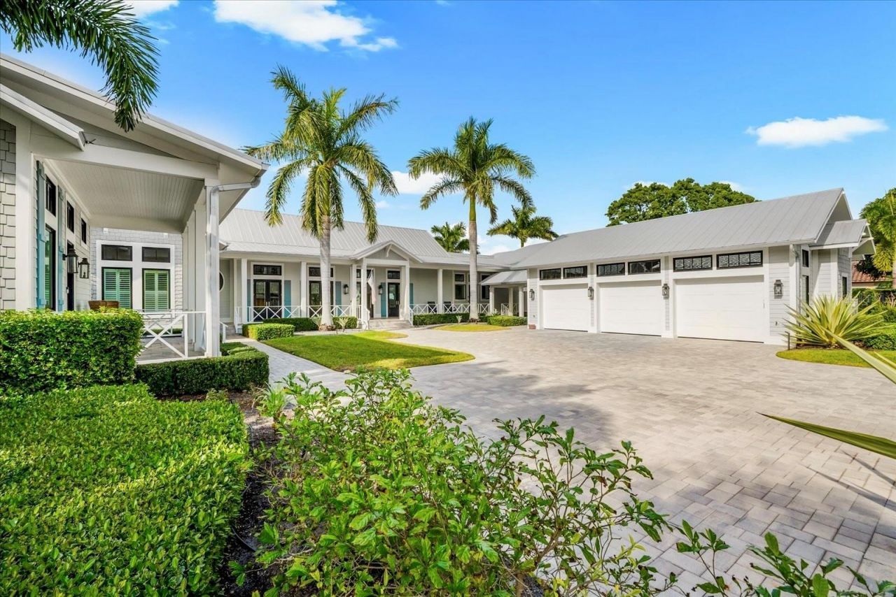 213 N 18th Street W, Bradenton, FL 34205 Photo