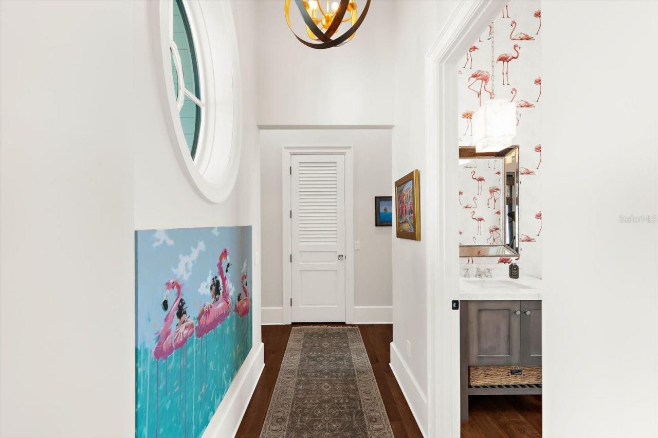 213 N 18th Street W, Bradenton, FL 34205 Photo