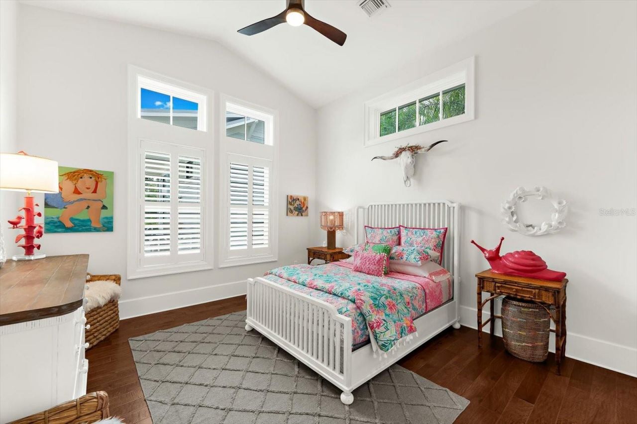 213 N 18th Street W, Bradenton, FL 34205 Photo