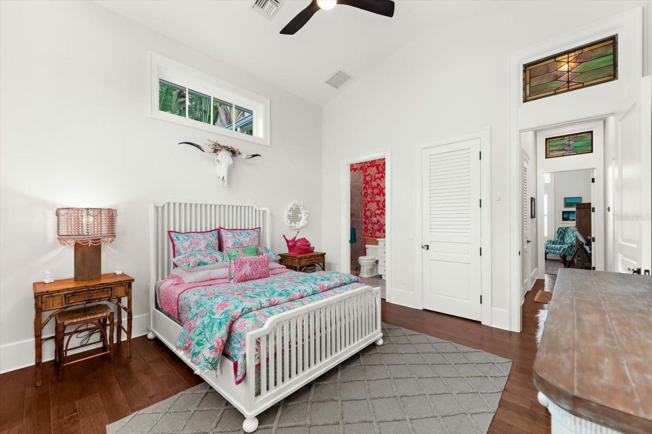 213 N 18th Street W, Bradenton, FL 34205 Photo