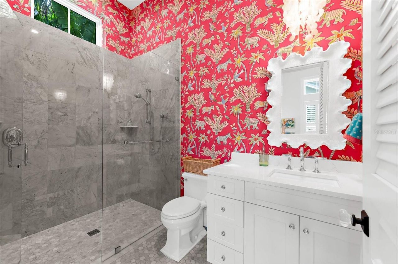 213 N 18th Street W, Bradenton, FL 34205 Photo