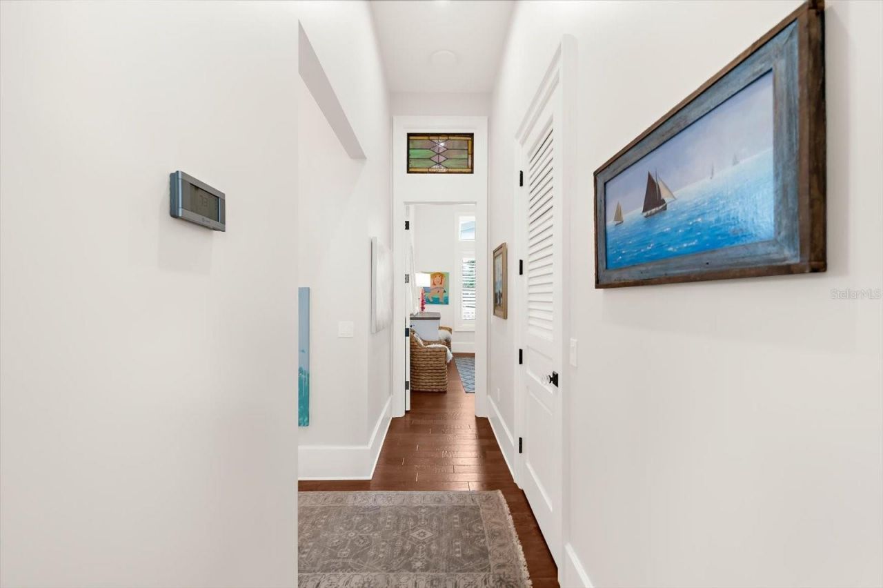 213 N 18th Street W, Bradenton, FL 34205 Photo