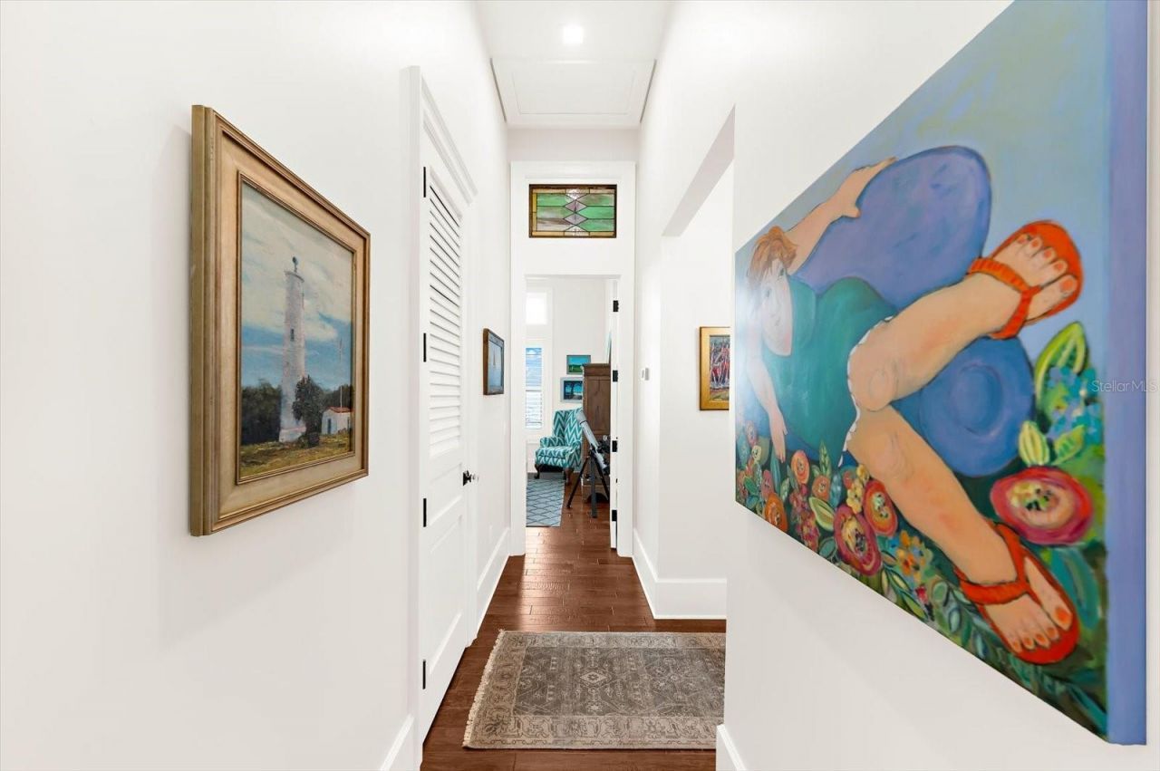 213 N 18th Street W, Bradenton, FL 34205 Photo