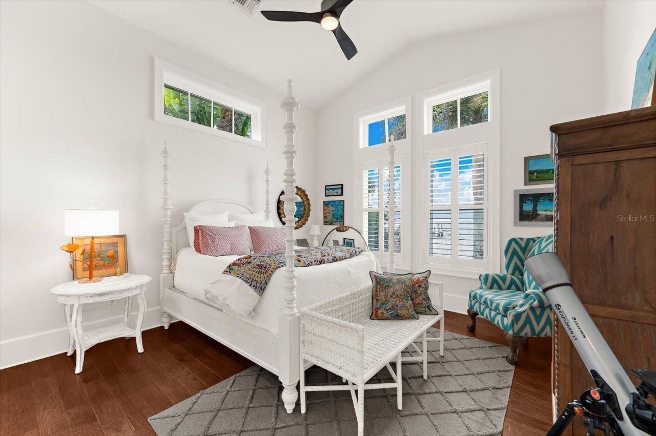 213 N 18th Street W, Bradenton, FL 34205 Photo