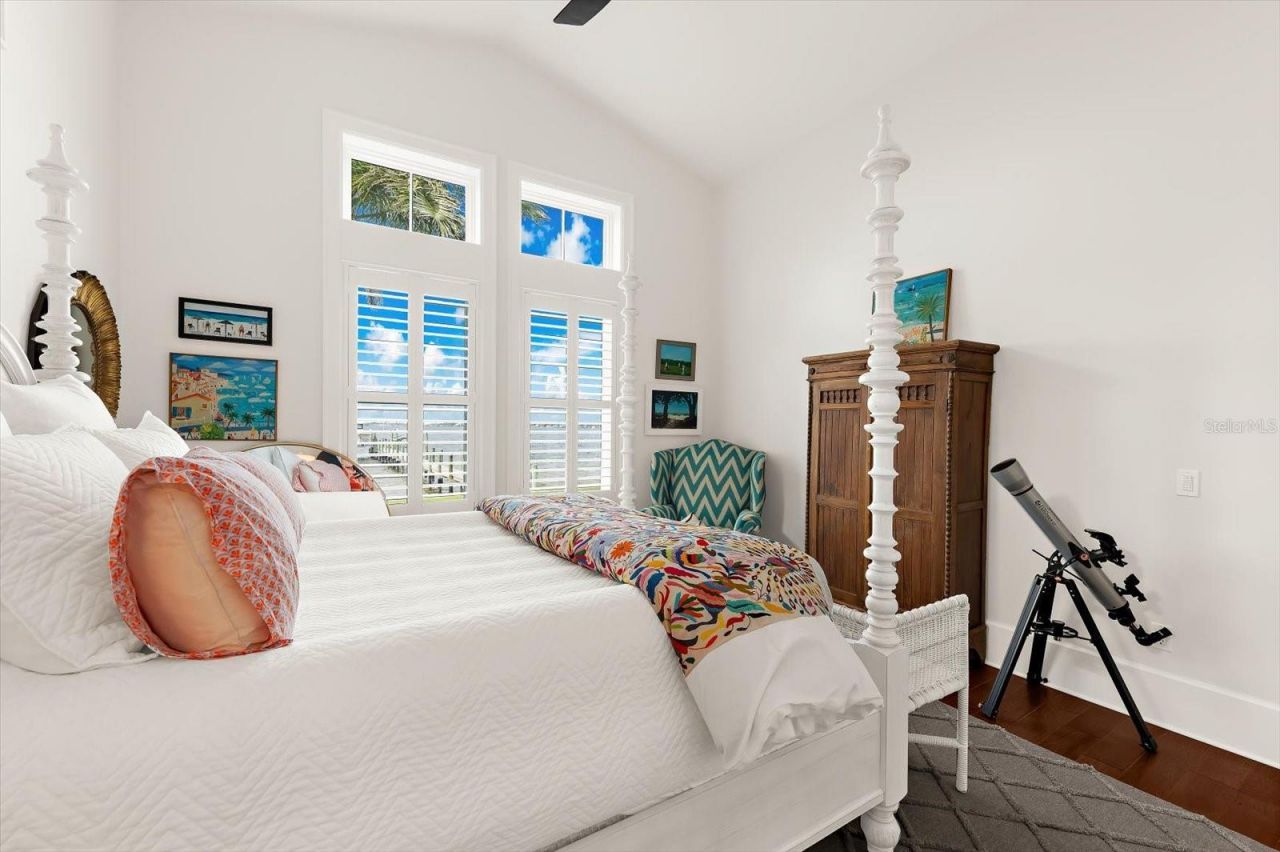 213 N 18th Street W, Bradenton, FL 34205 Photo