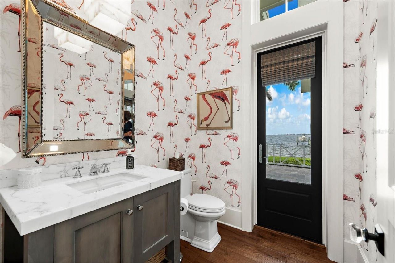 213 N 18th Street W, Bradenton, FL 34205 Photo