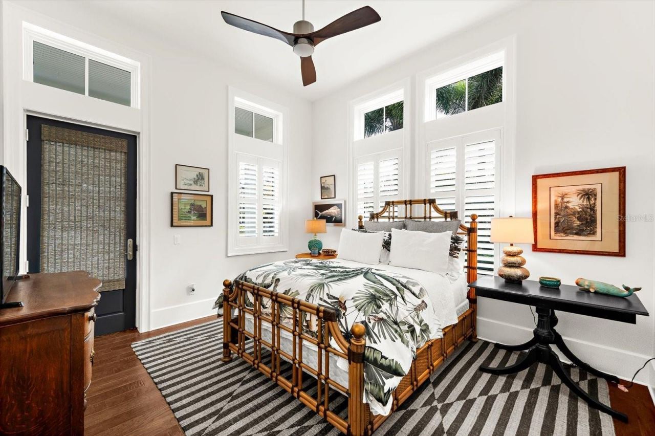 213 N 18th Street W, Bradenton, FL 34205 Photo