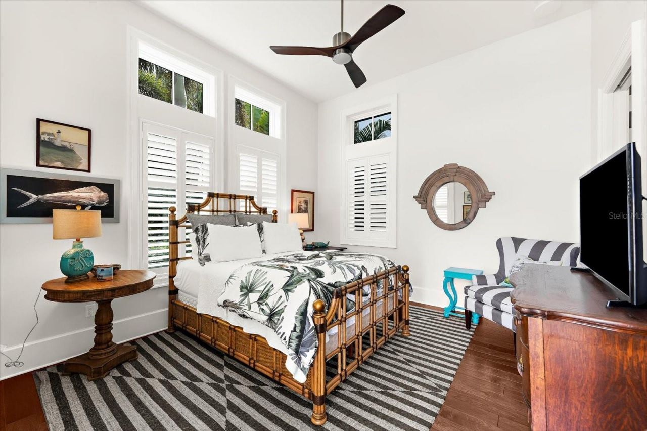 213 N 18th Street W, Bradenton, FL 34205 Photo