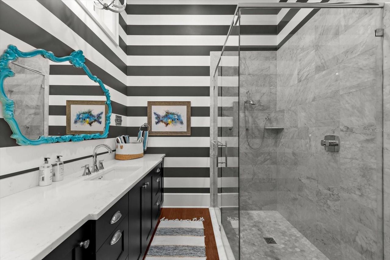 213 N 18th Street W, Bradenton, FL 34205 Photo