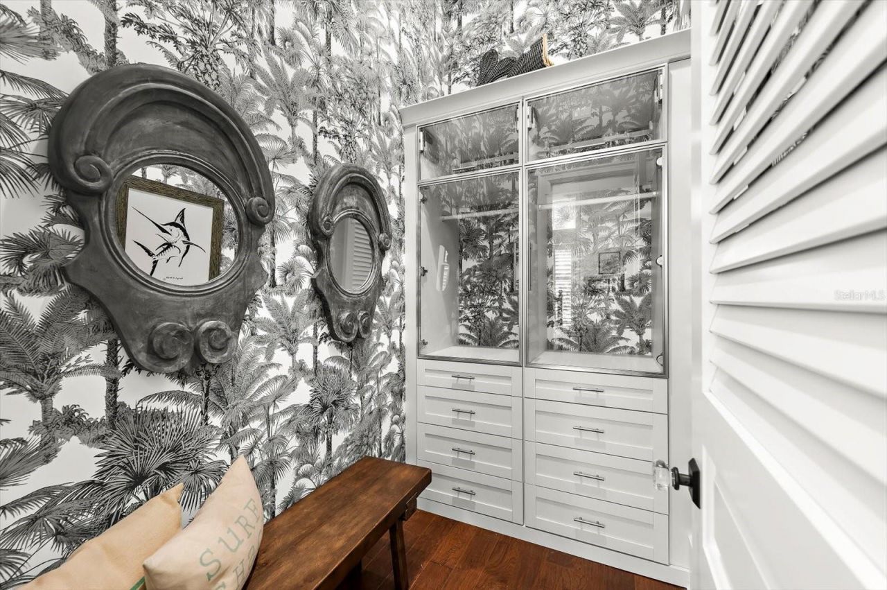 213 N 18th Street W, Bradenton, FL 34205 Photo